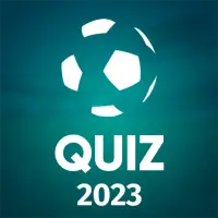 GUESS THE 100 CLUBS IN 3 SECONDS  TFQ QUIZ FOOTBALL 2023 