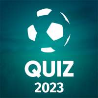 Football Quiz - Fußballtest