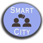 Smart City Discussion