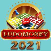 Ludo Money Master 2021