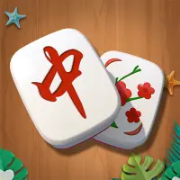 Mahjong Connect 1.2 jogo online grátis