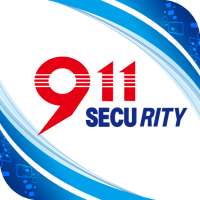 911CAM - 911캠,구일일캠,911시큐리티 CCTV 원격모니터 on 9Apps