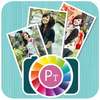 Photo Collage Design on 9Apps