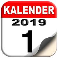 us calendar holidays 2019