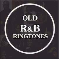 Free Slow Jam R&B Hit Ringtones on 9Apps