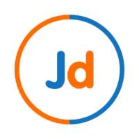 My JD App