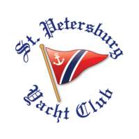 St. Petersburg Yacht Club