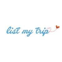 List My Trip on 9Apps