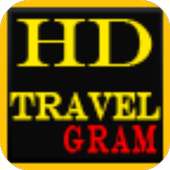 Travel-IT on 9Apps
