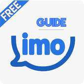 Free Guide For Imo