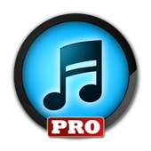 Music Mp3 Downloader