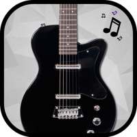 Electric Guitar Pro on 9Apps