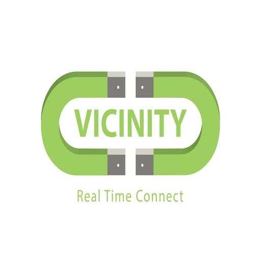 Defib Vicinity- Connecting Healthcare Professional