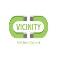 Defib Vicinity- Connecting Healthcare Professional on 9Apps