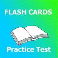 Flashcards For CFA® Exam Level 1 by NUPUIT