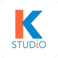 Krome Studio on 9Apps