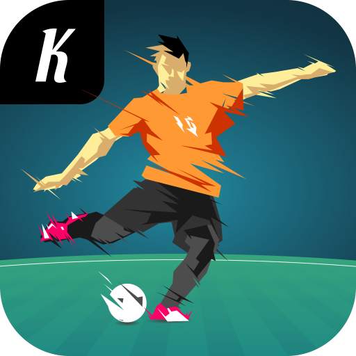 Kickest - Advanced Fantasy Football