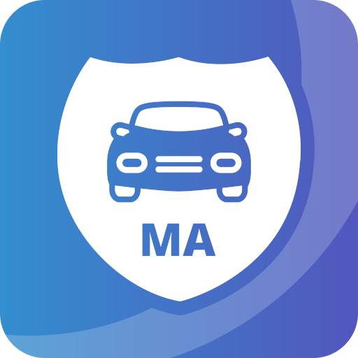 EZPass MA