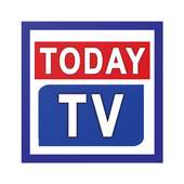 Today TV Live
