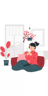Kathbirali APK Download 2023 - Free - 9Apps Kathbirali APK Download 2023 - Free - 9Apps