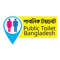 Public Toilet Bangladesh on 9Apps