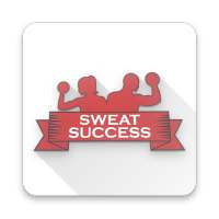 Sweat Success Gym