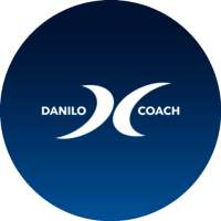 Danilo Coach