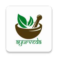 Ayurveda on 9Apps