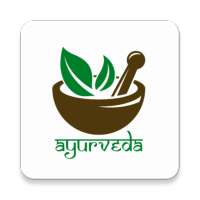 Ayurveda