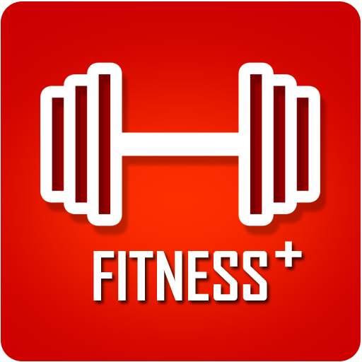 Fitness Guru : 50  Exercises