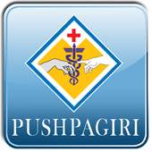 Pushpagiri Medical College