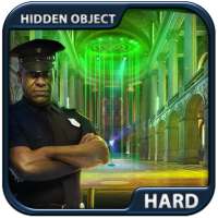 Free New Hidden Object Games Free New Priceless