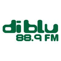 Radio Diblu on 9Apps