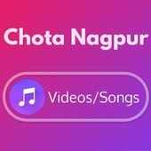 Nagpuri Videos, Songs & Downloads