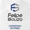 Felipe Souza on 9Apps