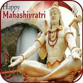 Happy Maha Shivaratri Images