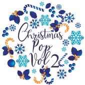Christmas Pop Vol 2 Offline Mp3 on 9Apps