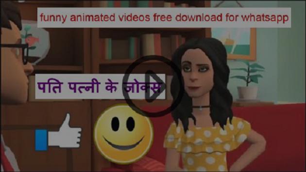 New hindi comedy on sale cartoon