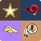 Guess The NFL Team