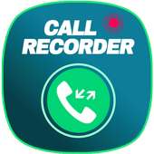 Phone Call Recorder