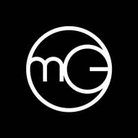 MGInAction - Official Mobile App