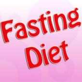 Fasting Diet Explained