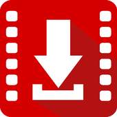 Download HD Video Downloader