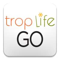 TropLifeGo on 9Apps