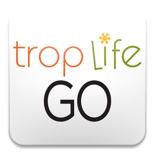 TropLifeGo