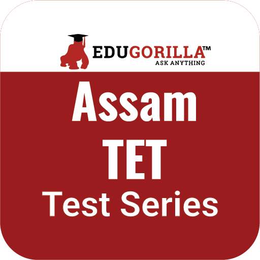 Assam TET Exam Mock Tests for Best Results