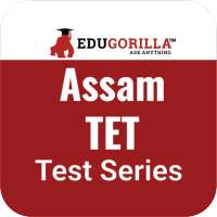 Assam TET Exam Mock Tests for Best Results on 9Apps