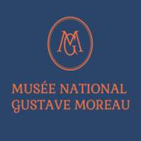 Musée Gustave Moreau on 9Apps