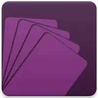 Download do APK de Lectura de Cartas Tarot Gratis Online en Español para  Android