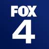 FOX 4: Dallas-Fort Worth News & Alerts